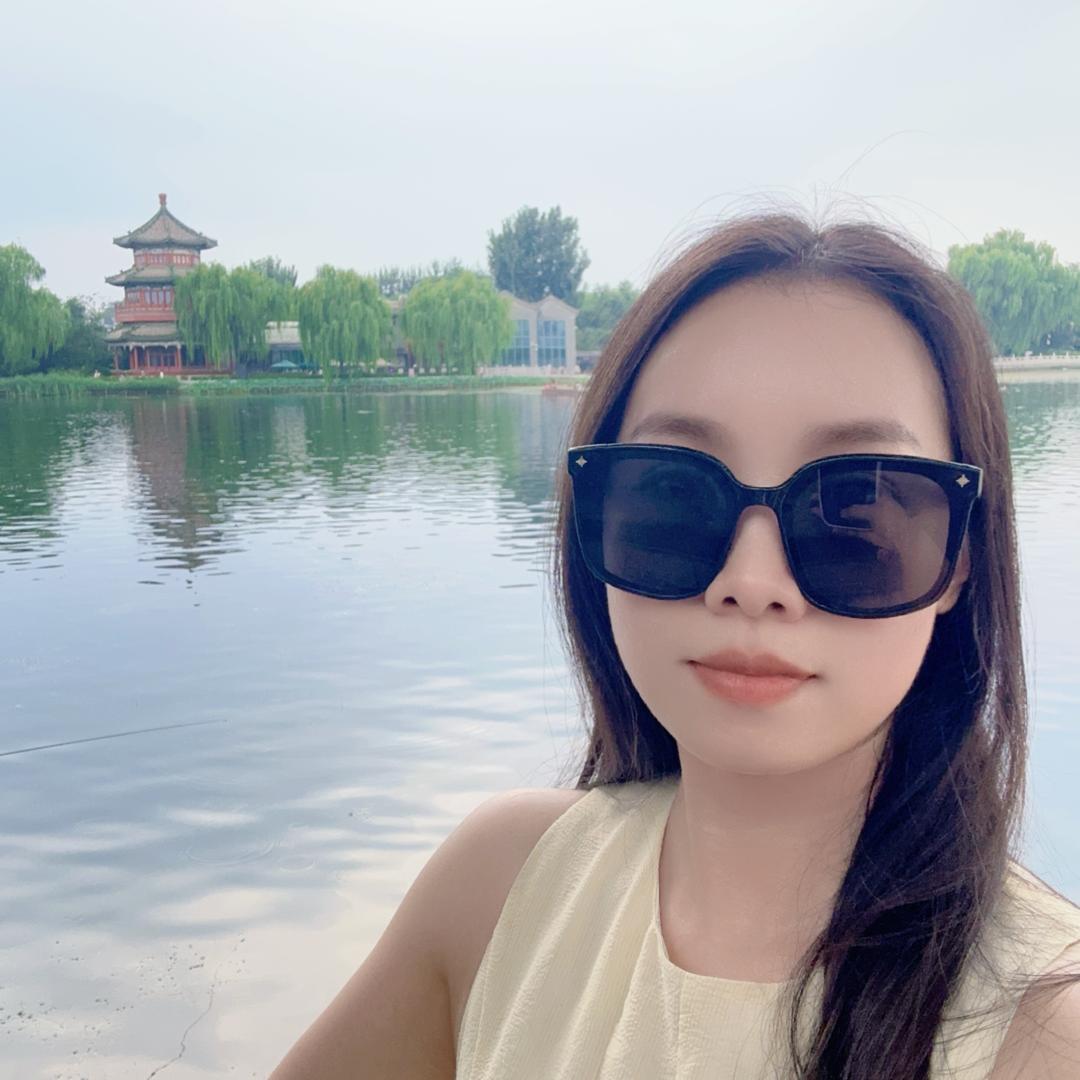风与自由