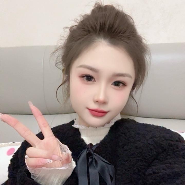 双 、