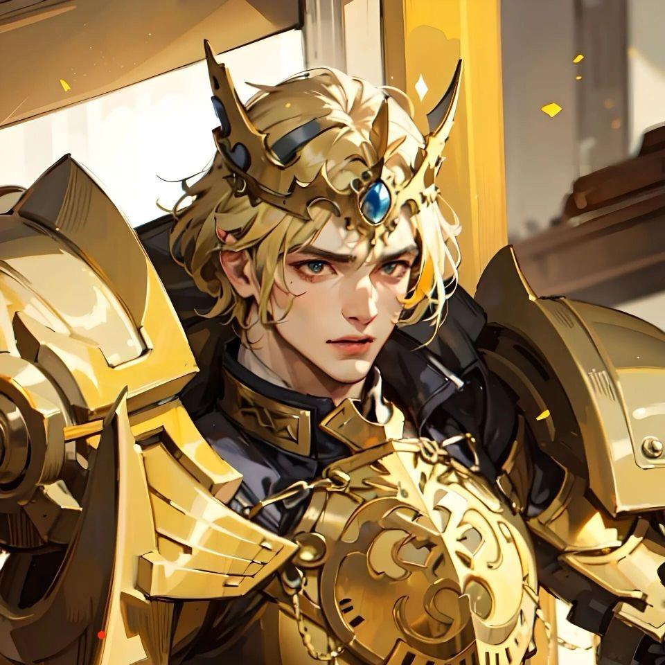 曦月网络工作室