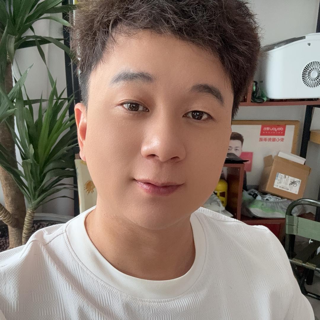 小静总好房严选