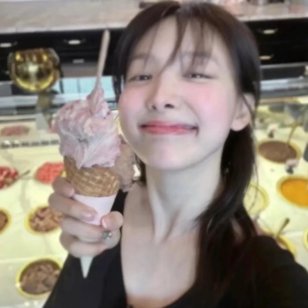 耍帅被抢拼好饭