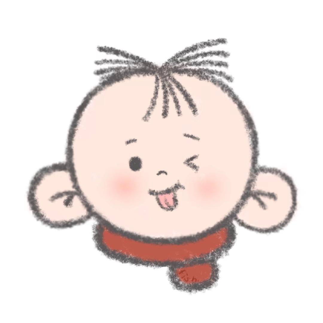 来碗螺s粉-🍜