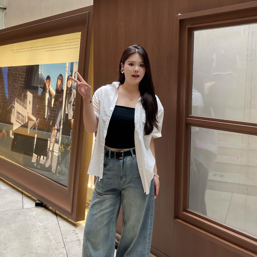 伊伊美女🎀