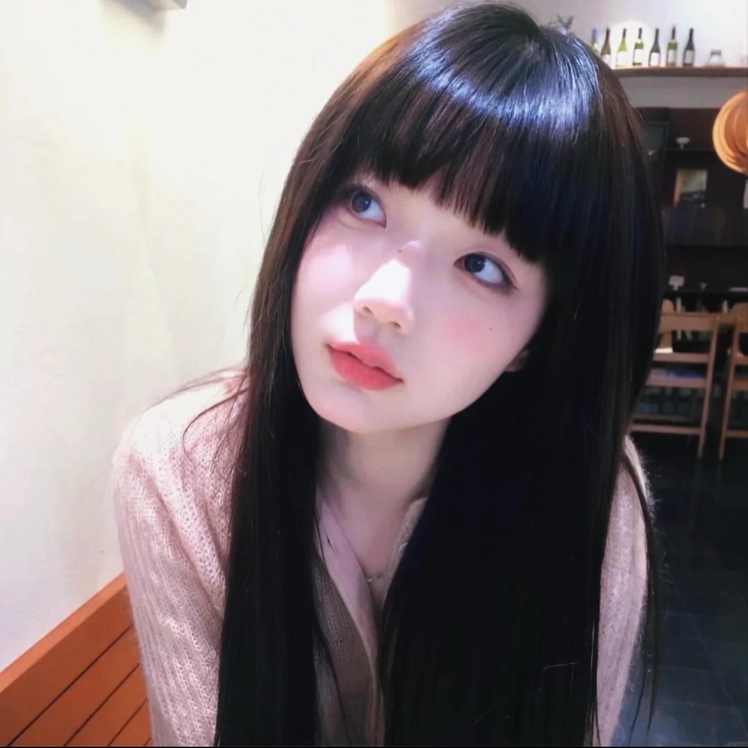 小羊吃不饱