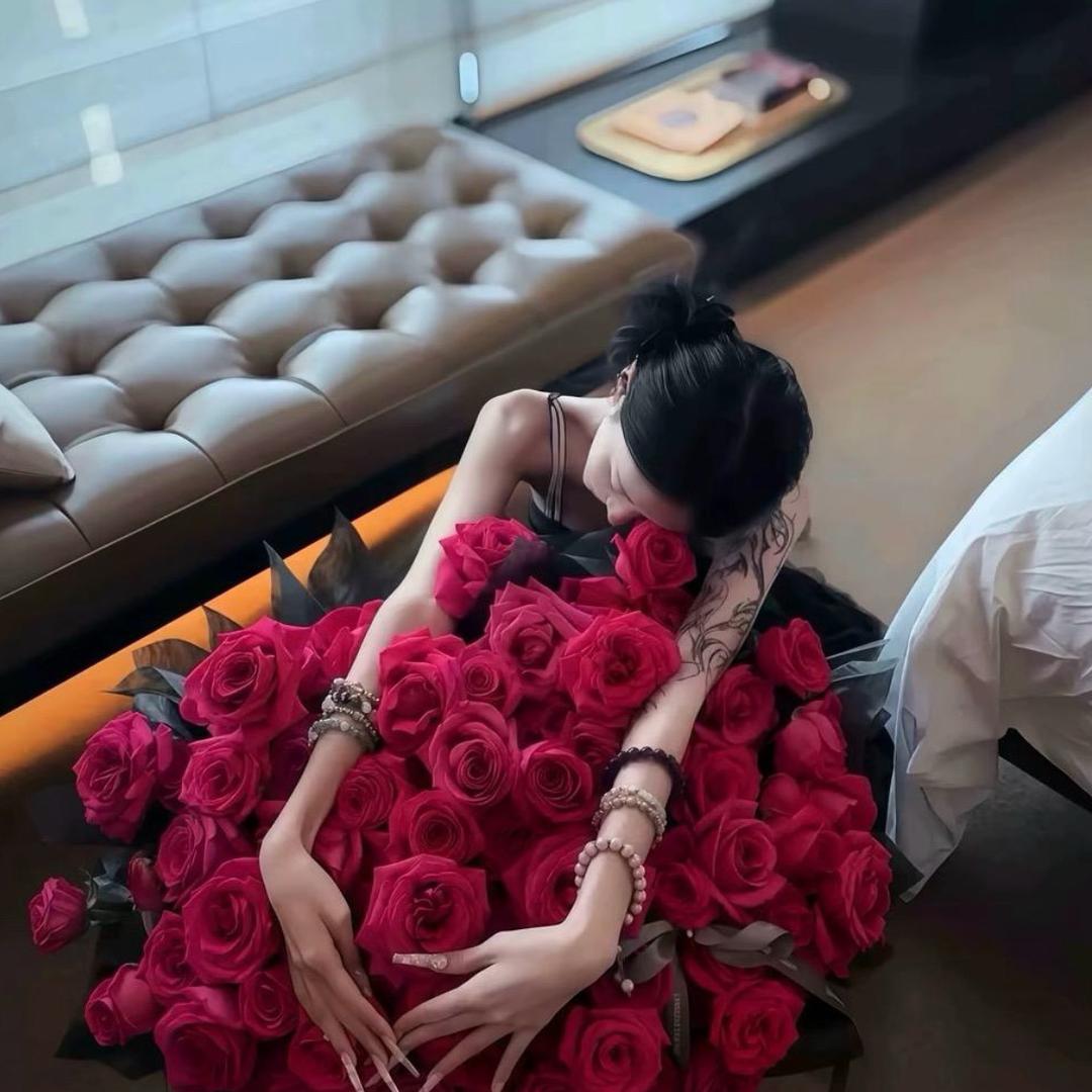 瑶瑶
