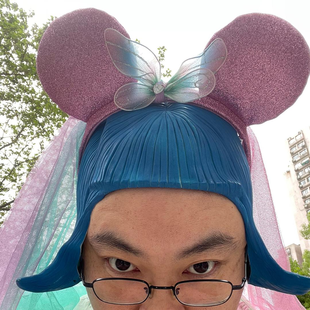 动感单车