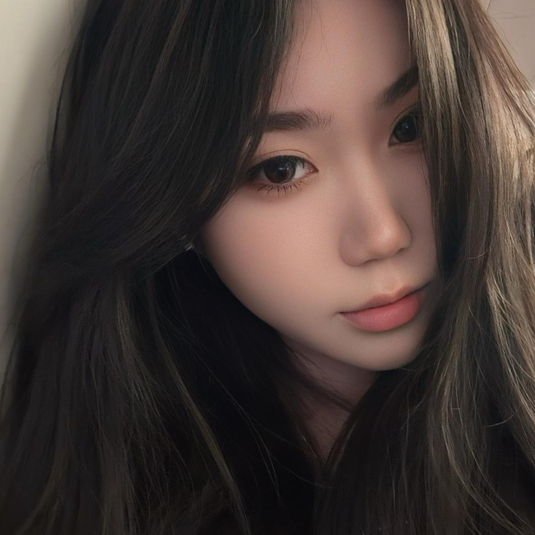 小熊维尼_