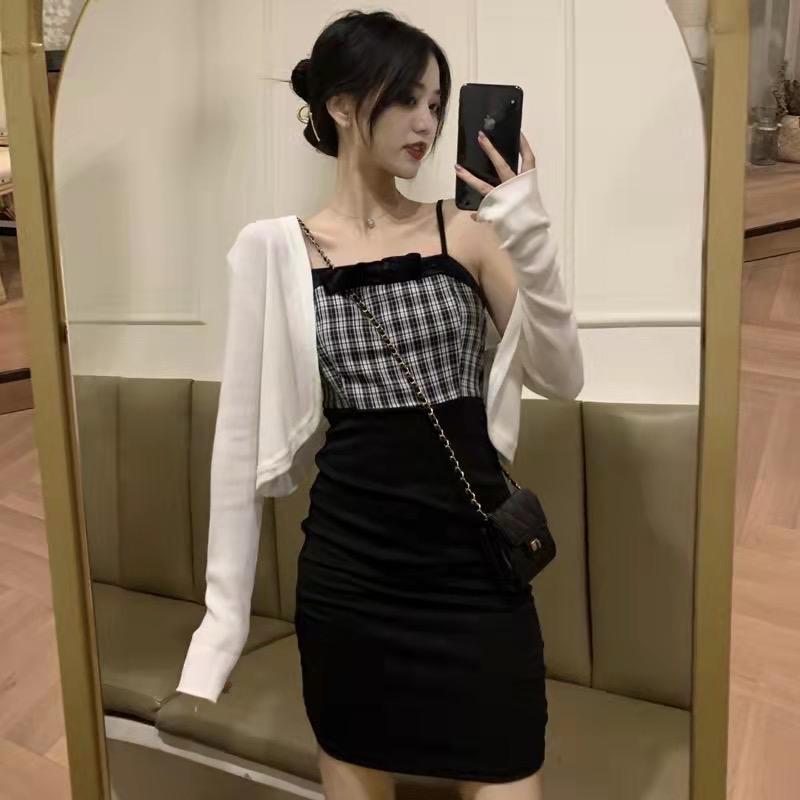 明天不熬夜