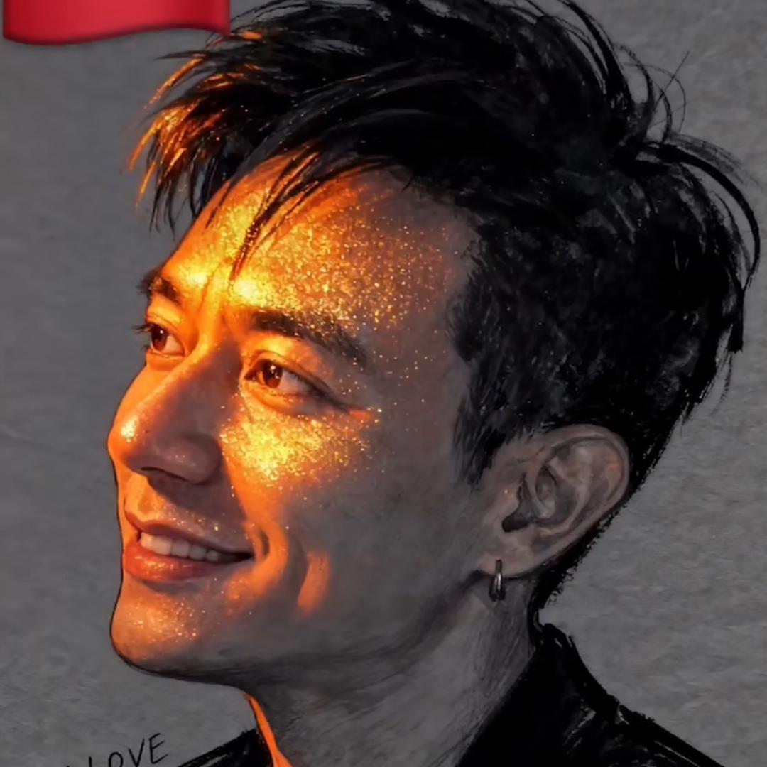 ꦿྀ: ᝰꫛ笑敬ಇ᭄过往'