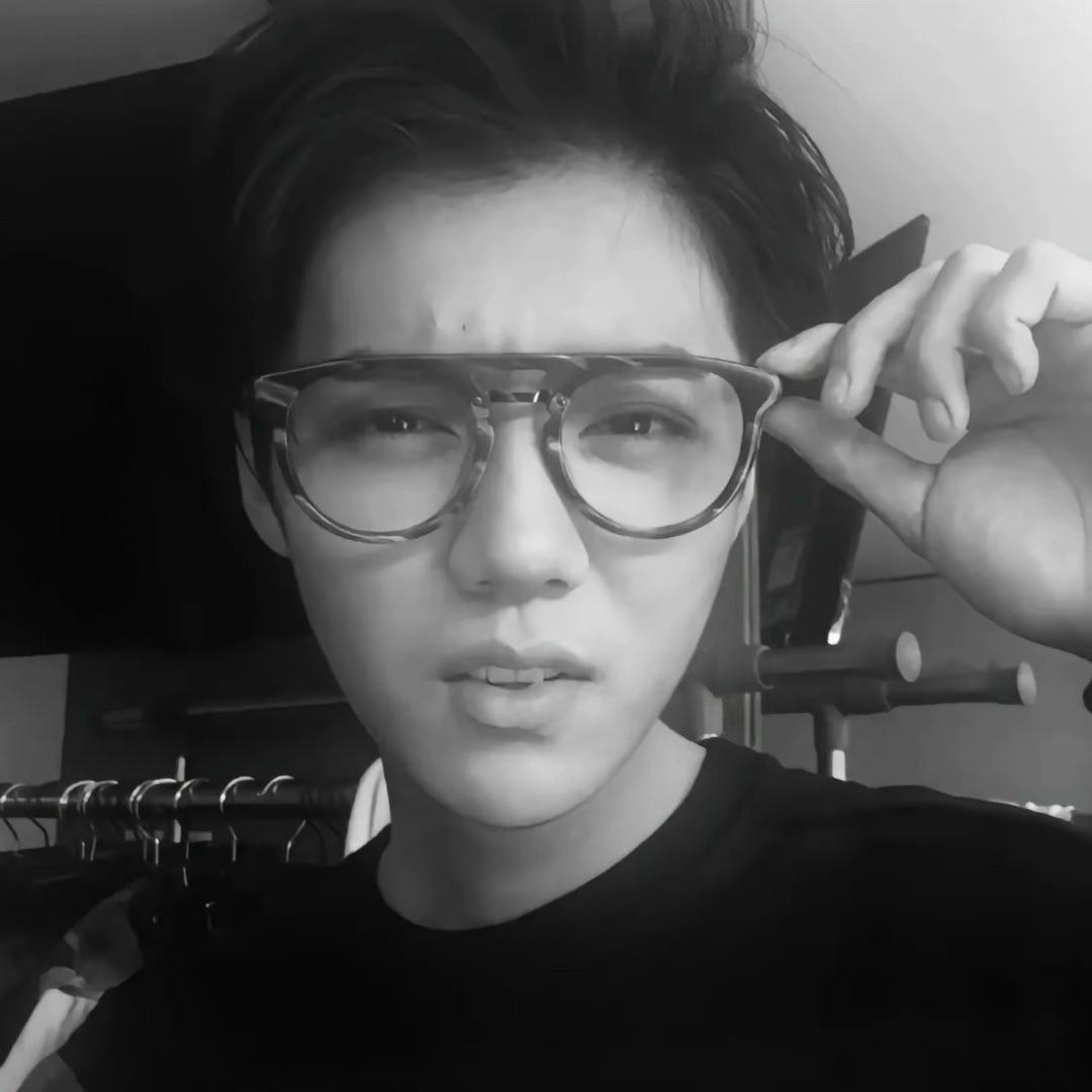 Guo-yi_peng