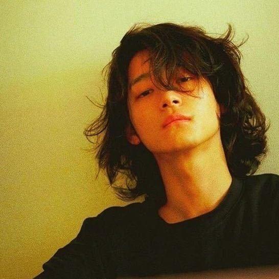 Alexxxx