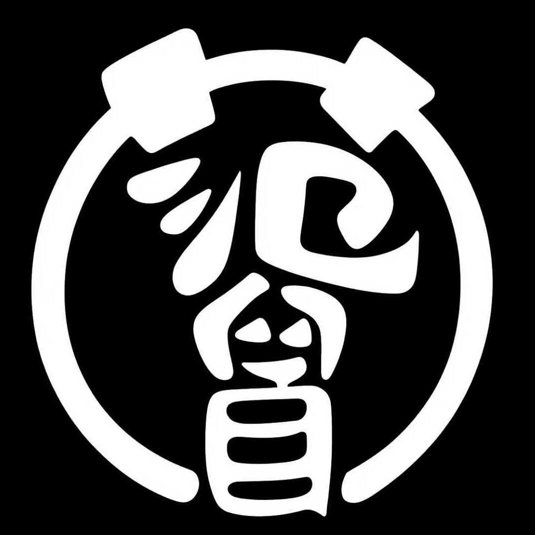 WUFANBUMAO无范不冒