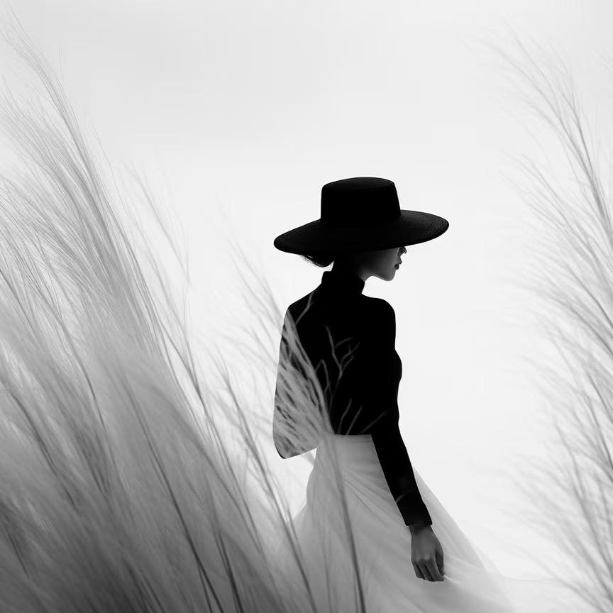 智慧