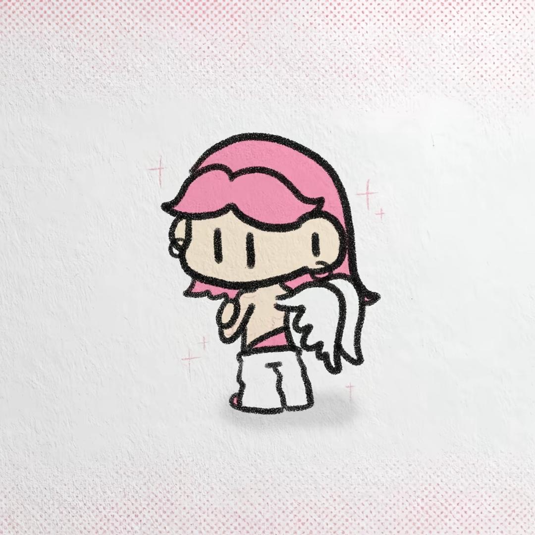 Y_YUAN