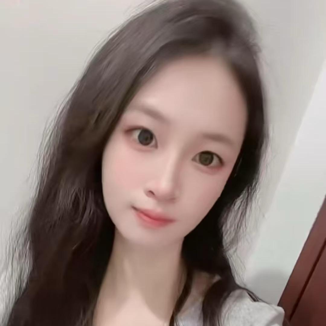周周