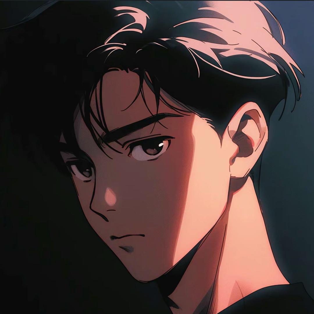 予不番
