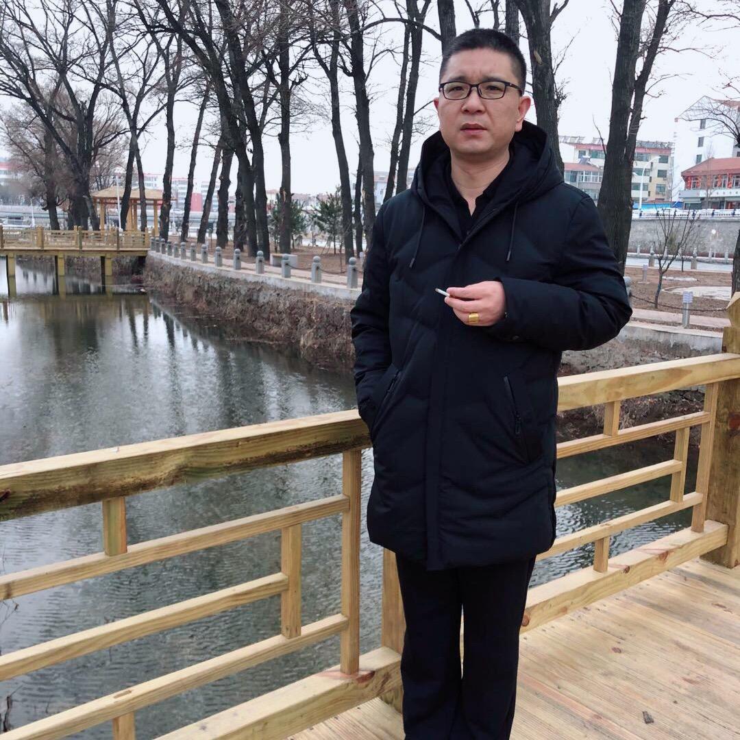 榆社正规客运