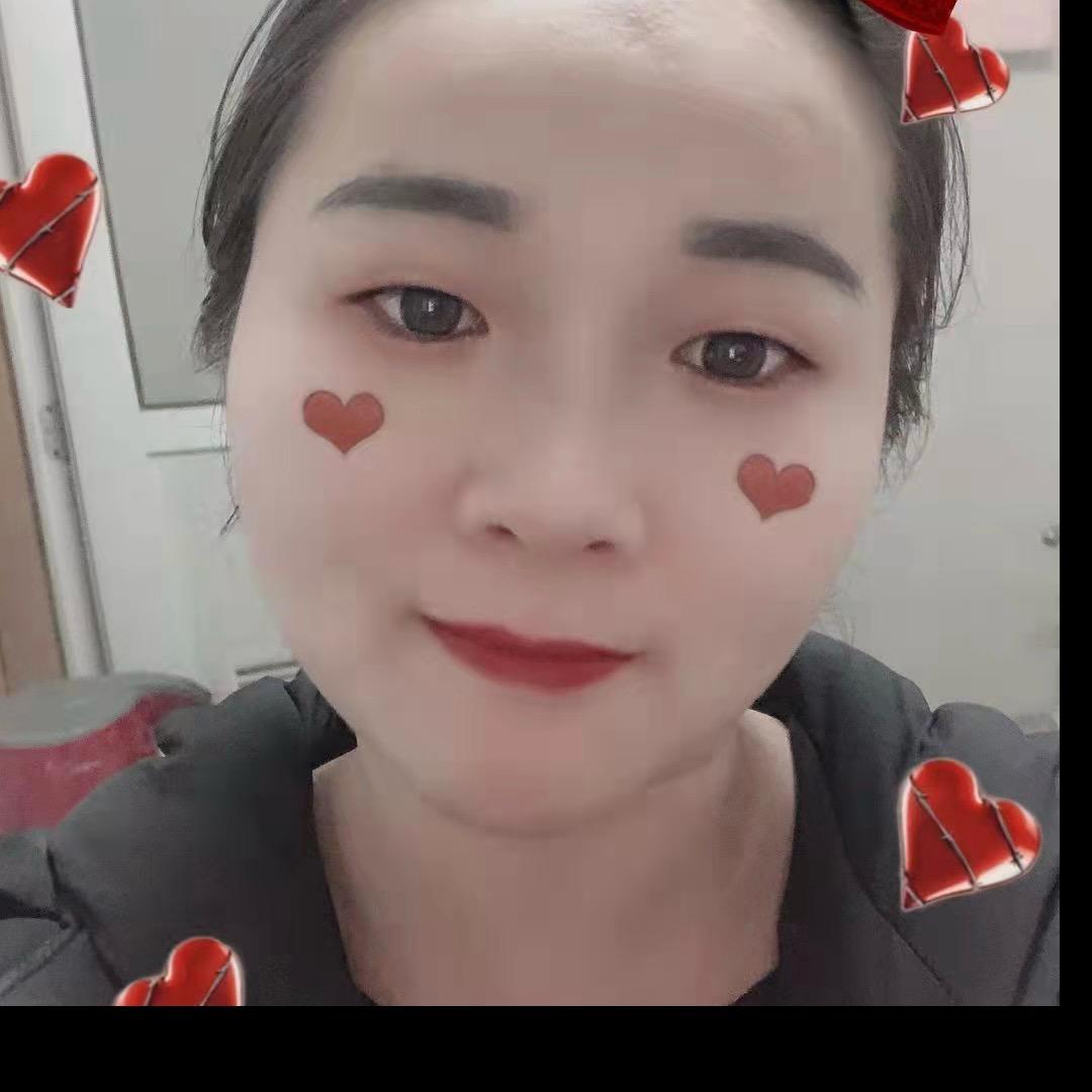 A-进贤卖大众的小露