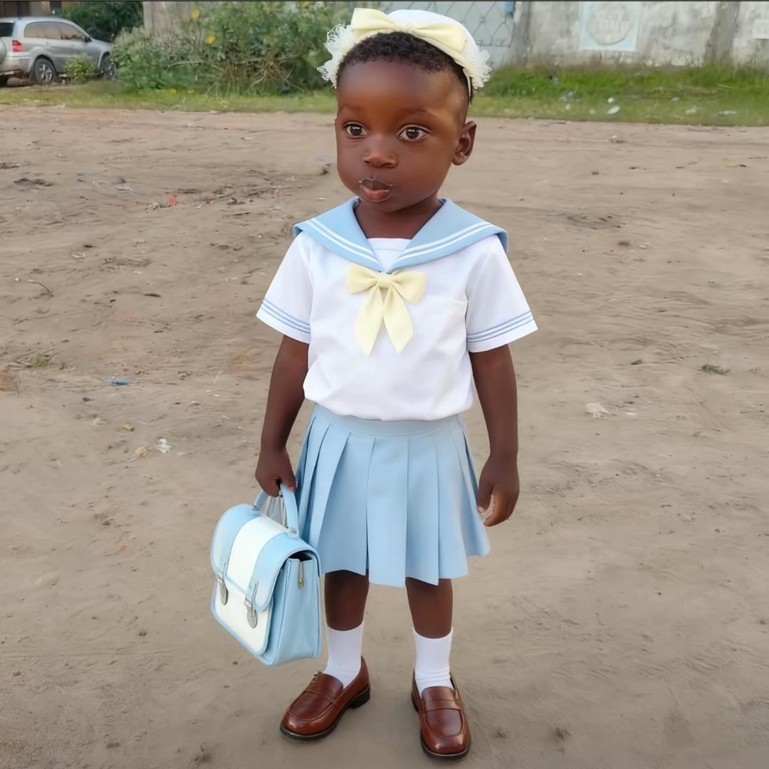 炸成淀粉肠也不给你