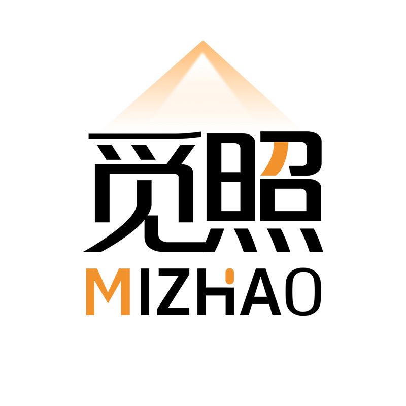 觅照护眼灯饰旗舰店