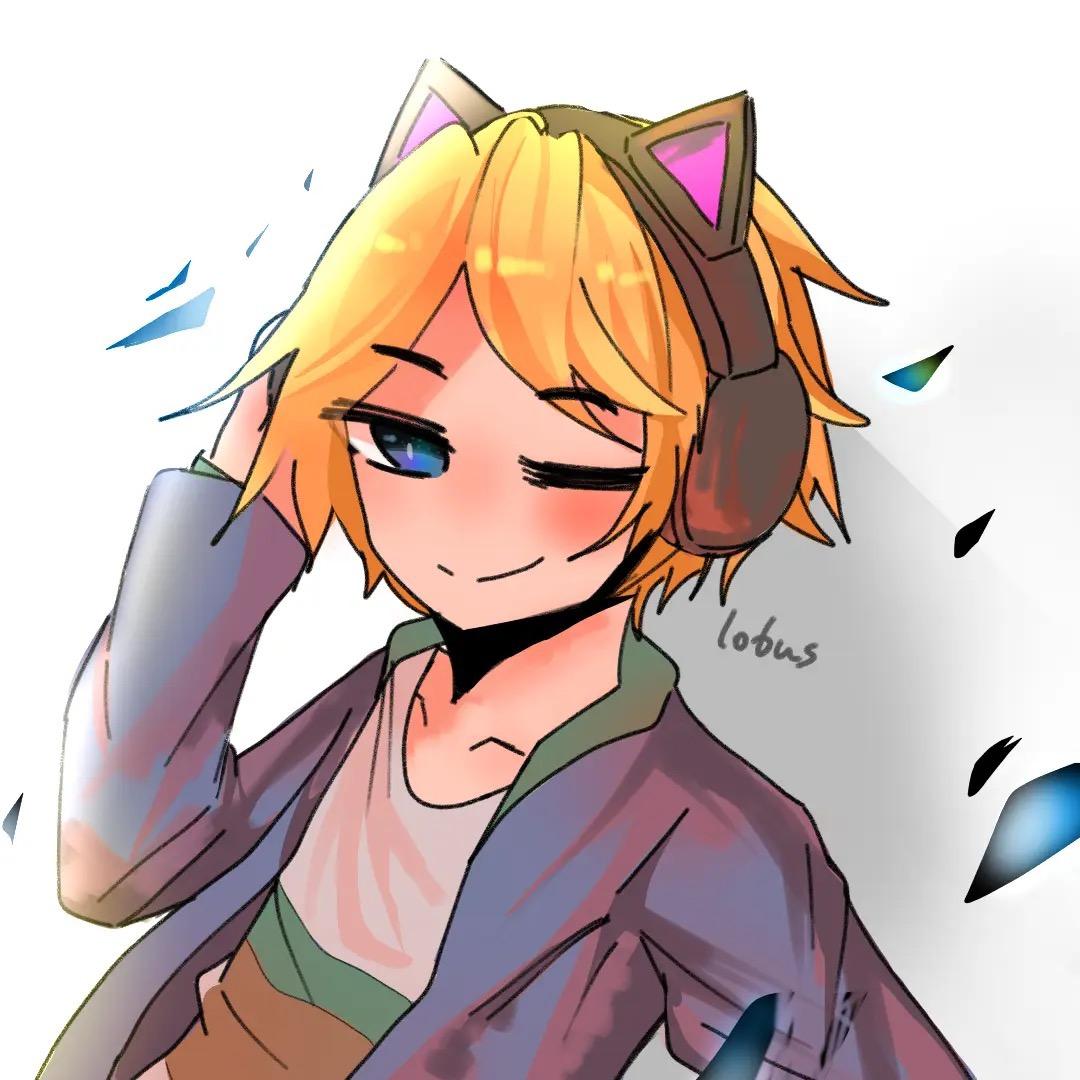 六小蛋
