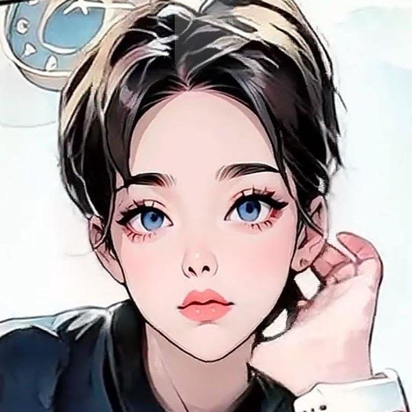 拿铁xx