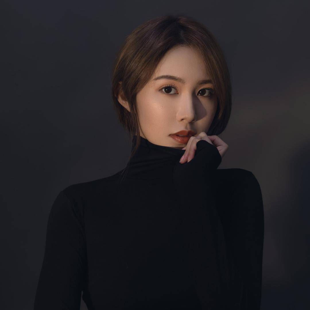 Kira77