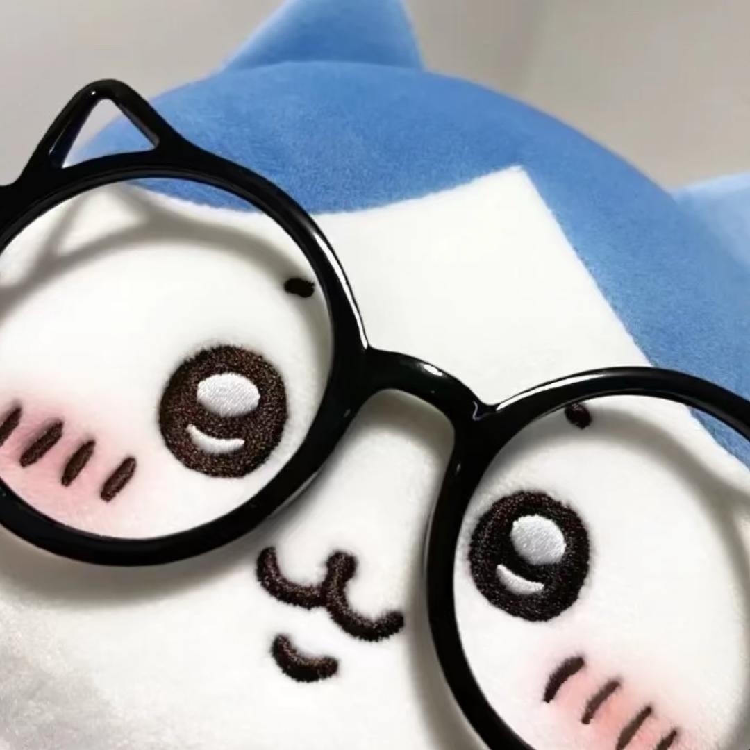 找一只只