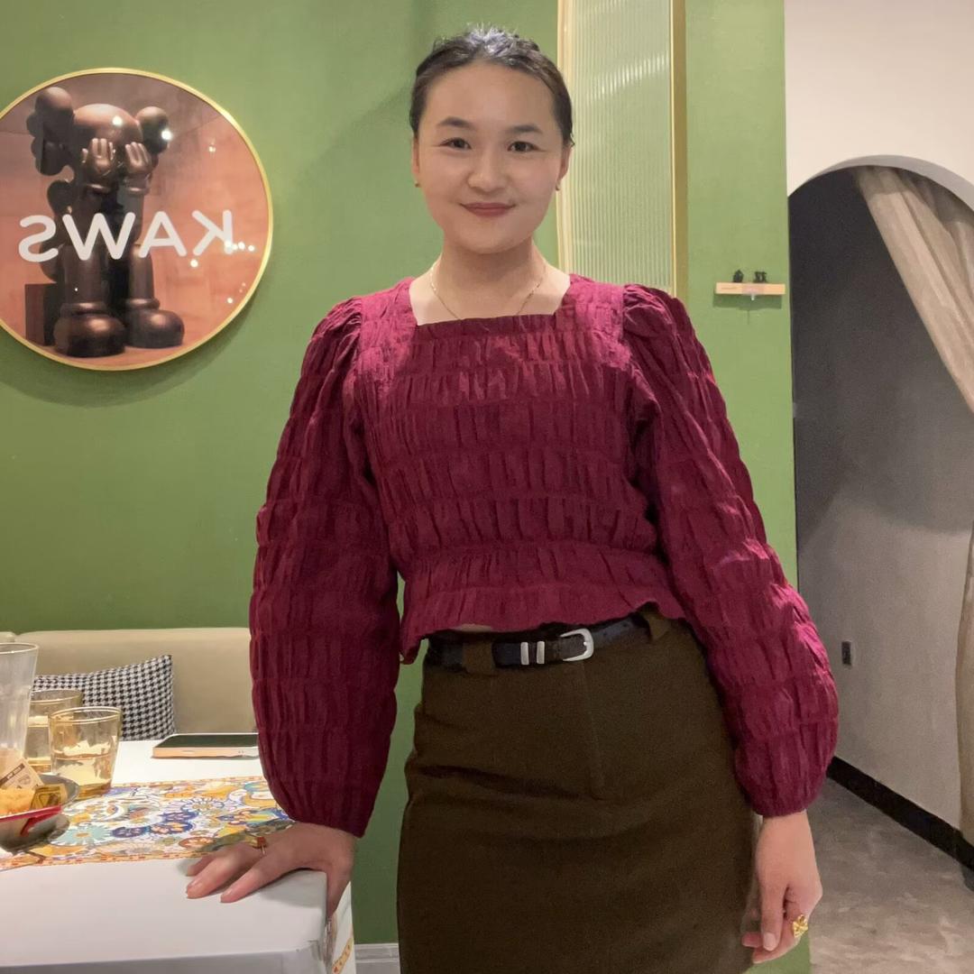 ᠣᠶᠣᠨᠡᠣᠮᠢᠡ