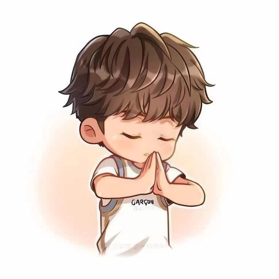 李愁啥