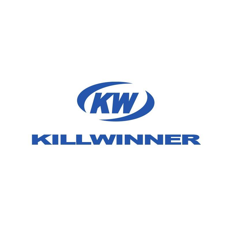KILLWINNER鞋类旗舰店
