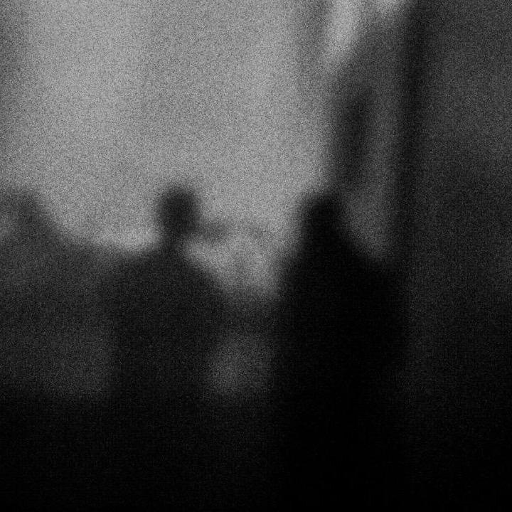 _22
