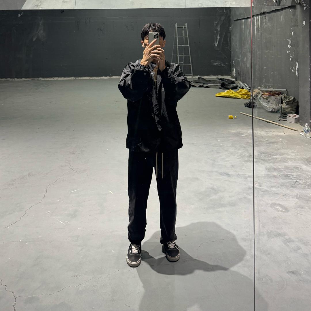 奥利狼人杀