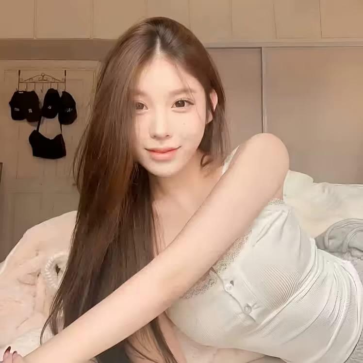 @ 养只猫