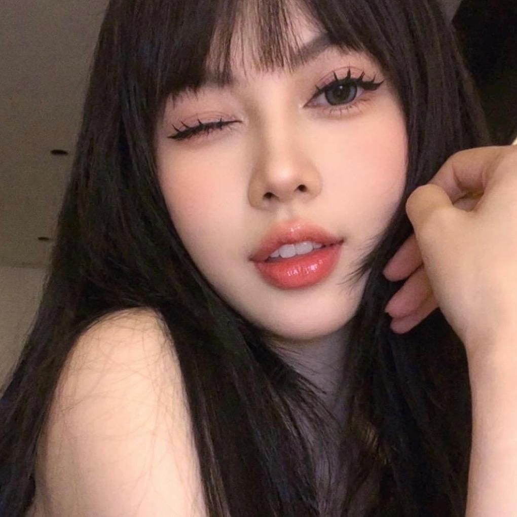 财神爷的颖宝贝🍭