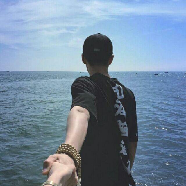 小口天