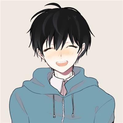 晗沐白