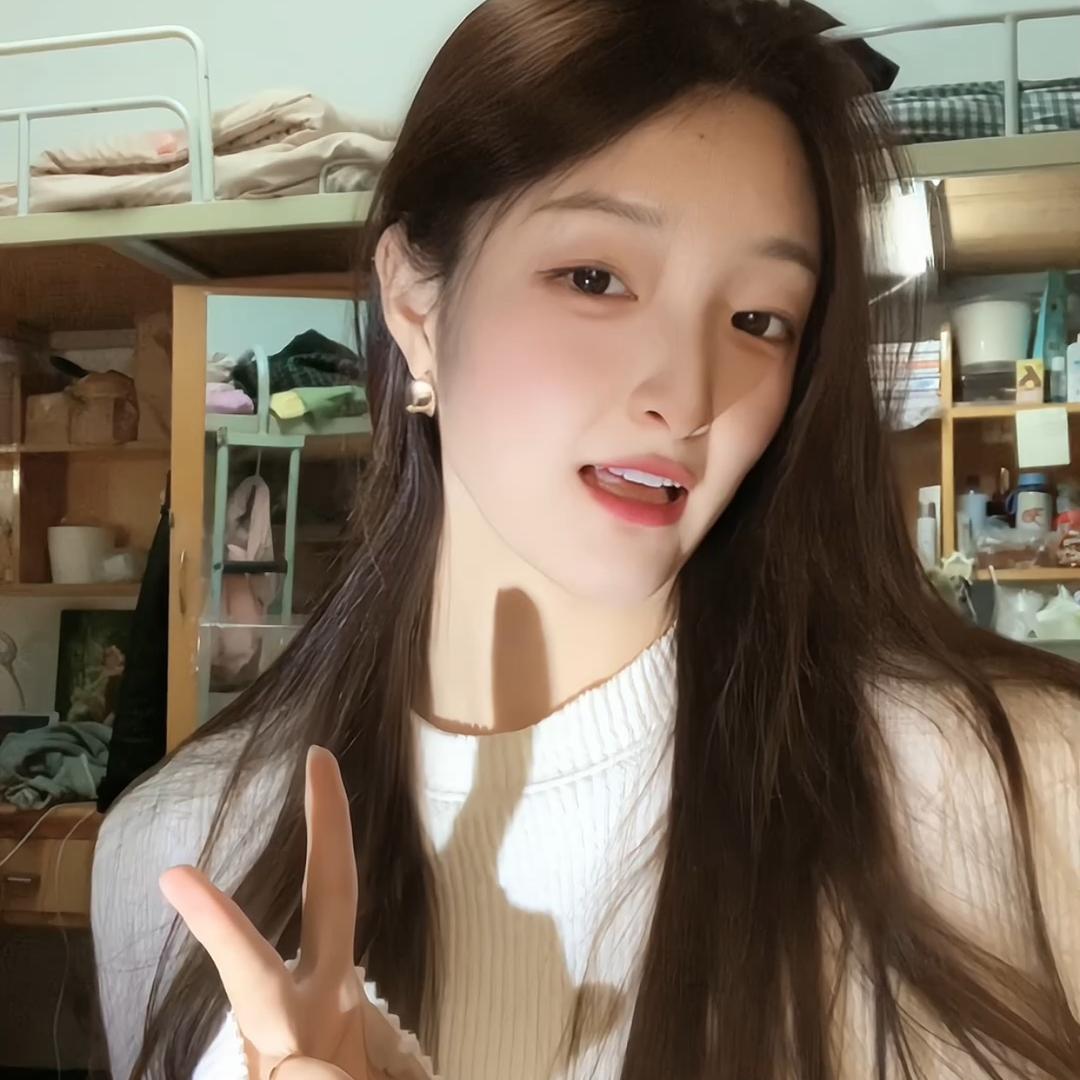 哈哈不哈哈⁶⁵⁹（12.15生日版）