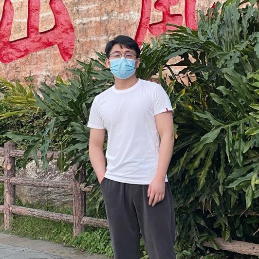 龚老师谈深户-学无涯教育