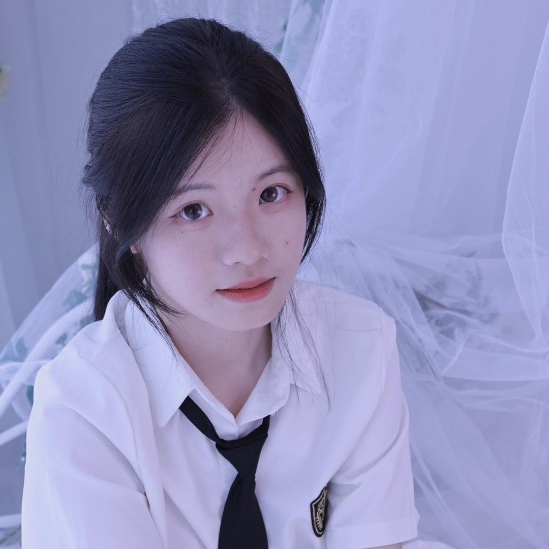 叽歪歪