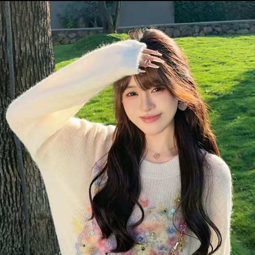浩哥女装~爆款返场🌸