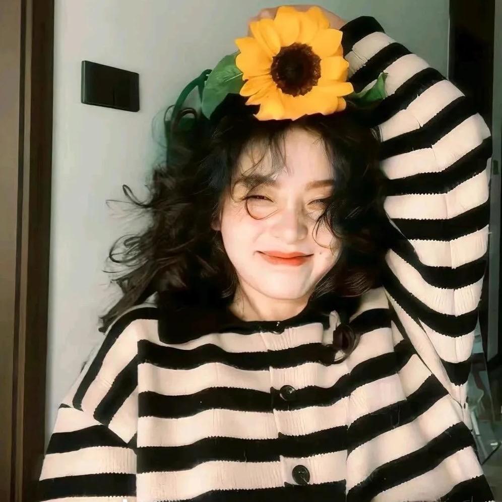 🌻是童童吖～🌸🥦