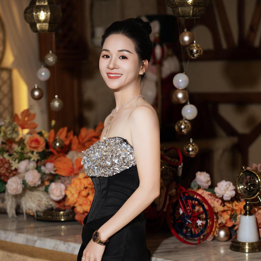 贝姿百货店铺