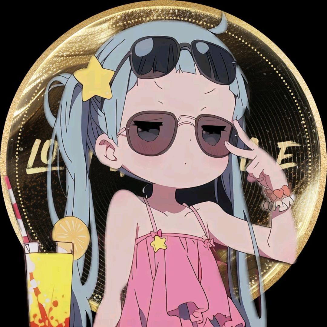 珑·玩仔⁷⁵²⁹