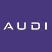 上汽奥迪杭州元泽AUDI体验中心