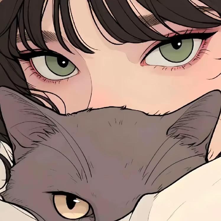 都死开别靠近我