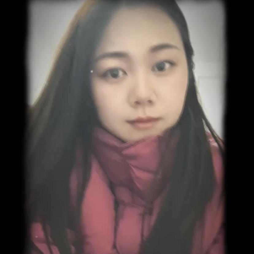 曹天椒🌶