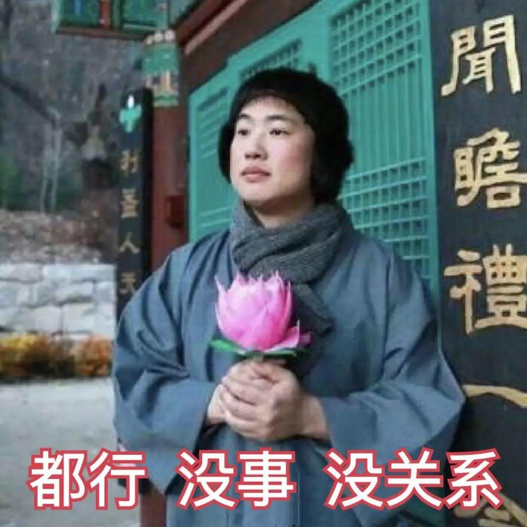 爱吃腌花瓜的木开阳头像