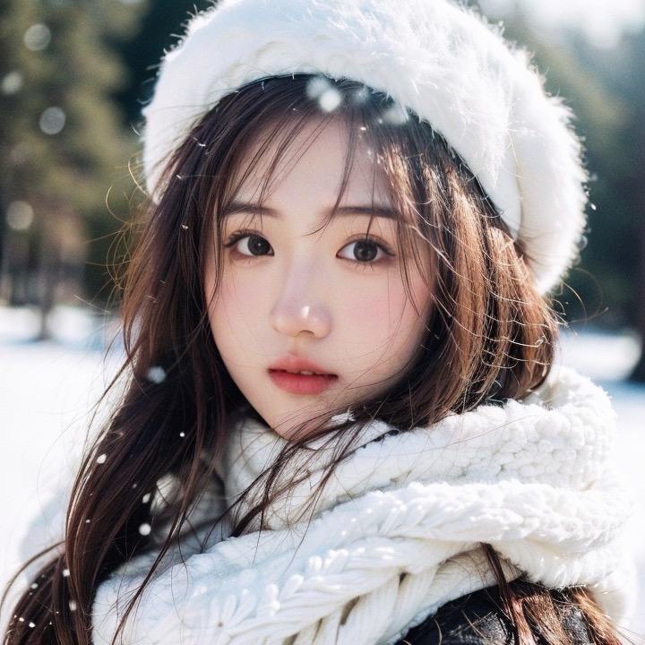 安娜优选折扣仓