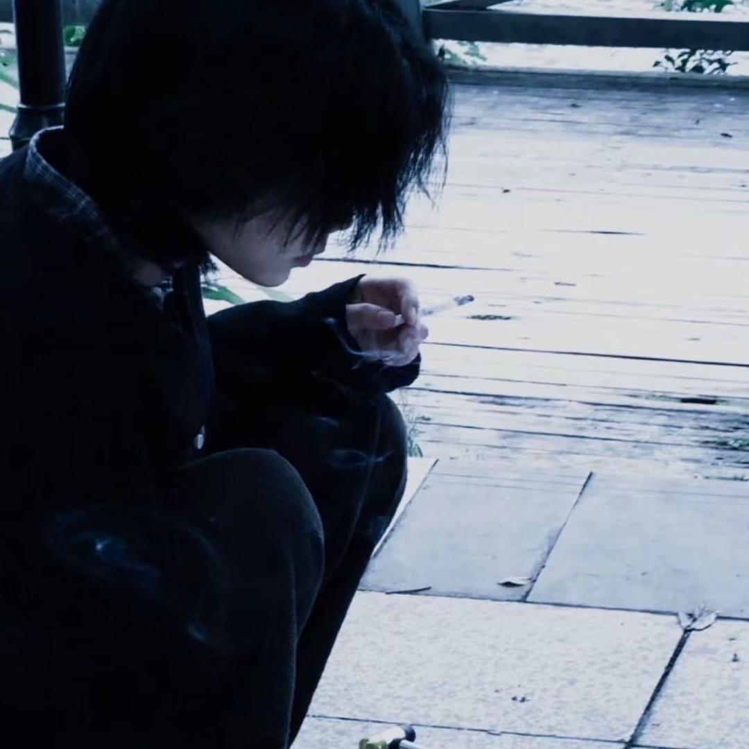 阳.